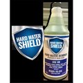 Shield Family Of Products Hard Water Shield Remover HWS01